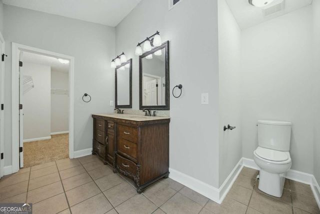 1115 Winthrope Chase Drive, Alpharetta, GA 30009