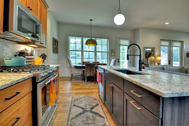 47 Downy Road, Blue Ridge, GA 30513