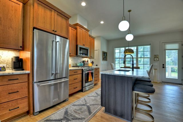 47 Downy Road, Blue Ridge, GA 30513