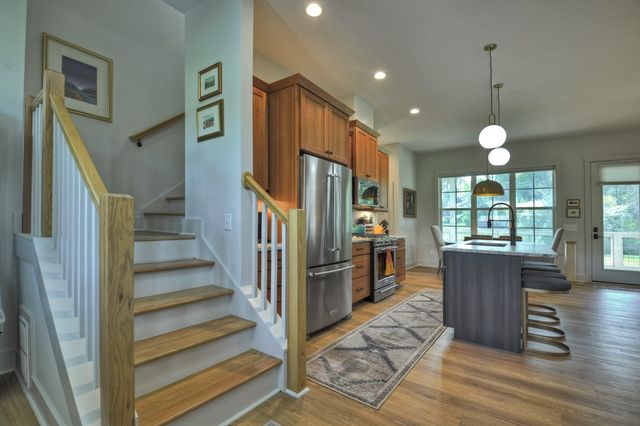 47 Downy Road, Blue Ridge, GA 30513