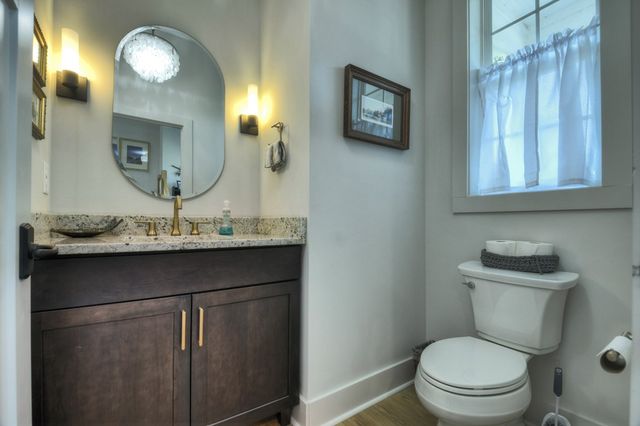 47 Downy Road, Blue Ridge, GA 30513