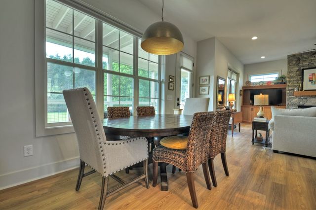 47 Downy Road, Blue Ridge, GA 30513