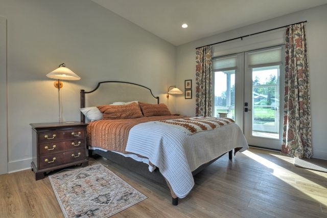 47 Downy Road, Blue Ridge, GA 30513