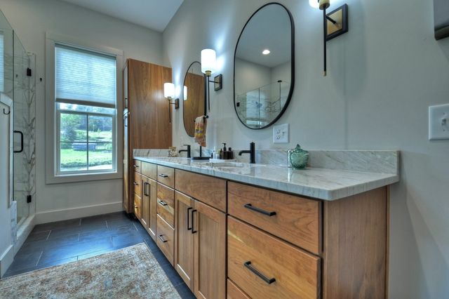 47 Downy Road, Blue Ridge, GA 30513