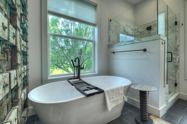 47 Downy Road, Blue Ridge, GA 30513