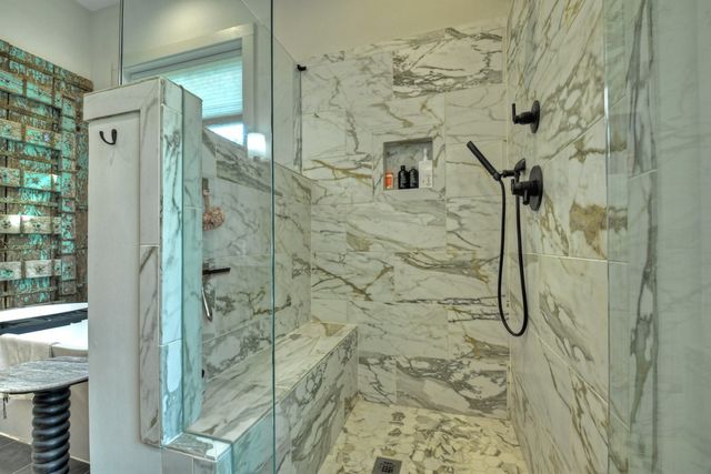 47 Downy Road, Blue Ridge, GA 30513