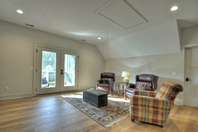 47 Downy Road, Blue Ridge, GA 30513