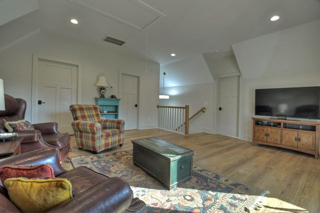 47 Downy Road, Blue Ridge, GA 30513