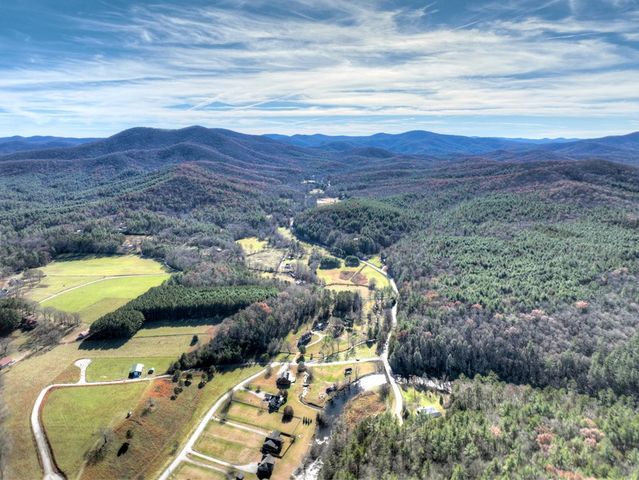 47 Downy Road, Blue Ridge, GA 30513