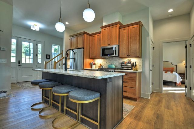 47 Downy Road, Blue Ridge, GA 30513