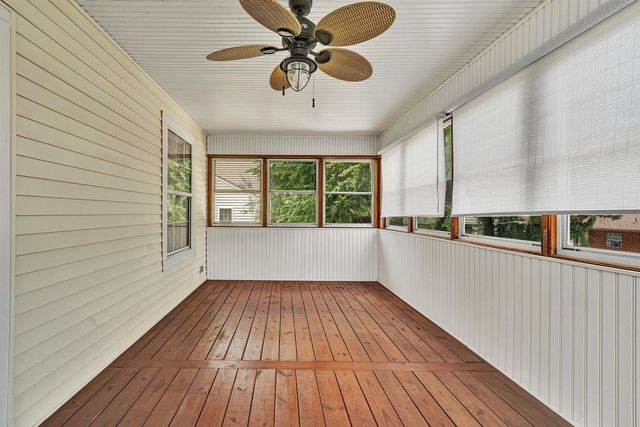1040 Barrens Village CT, Roanoke, VA 24019