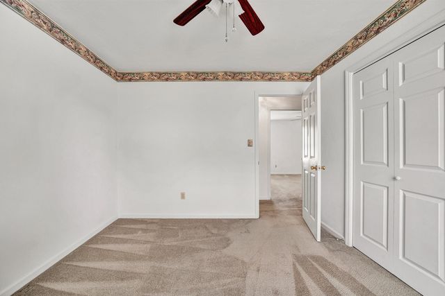 1040 Barrens Village CT, Roanoke, VA 24019