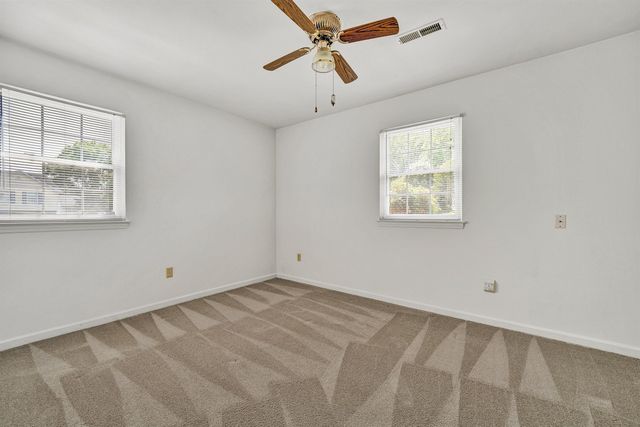 1040 Barrens Village CT, Roanoke, VA 24019