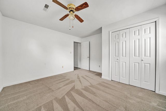 1040 Barrens Village CT, Roanoke, VA 24019