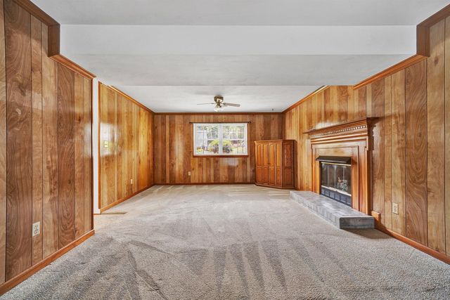 1040 Barrens Village CT, Roanoke, VA 24019
