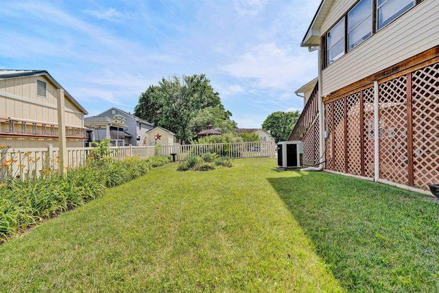 1040 Barrens Village CT, Roanoke, VA 24019