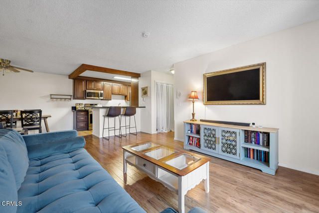 225 W Channel Islands Boulevard, Port Hueneme, CA 93041