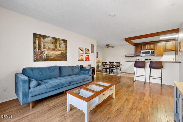 225 W Channel Islands Boulevard, Port Hueneme, CA 93041