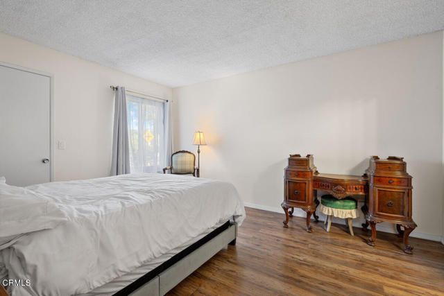 225 W Channel Islands Boulevard, Port Hueneme, CA 93041