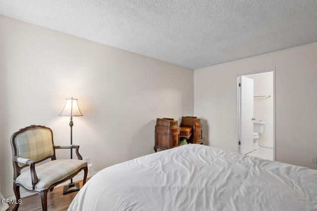 225 W Channel Islands Boulevard, Port Hueneme, CA 93041