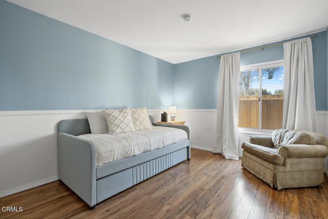 225 W Channel Islands Boulevard, Port Hueneme, CA 93041