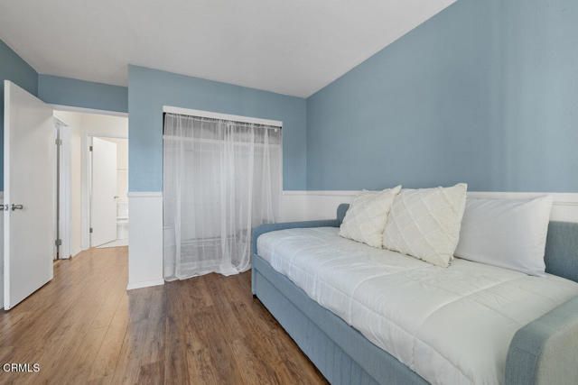 225 W Channel Islands Boulevard, Port Hueneme, CA 93041