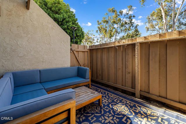 225 W Channel Islands Boulevard, Port Hueneme, CA 93041