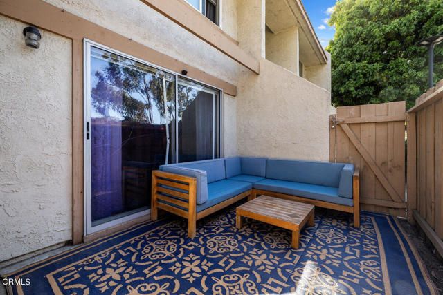 225 W Channel Islands Boulevard, Port Hueneme, CA 93041