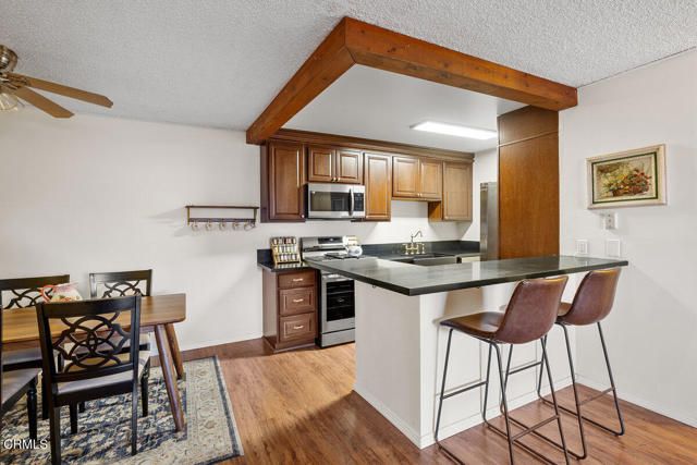 225 W Channel Islands Boulevard, Port Hueneme, CA 93041