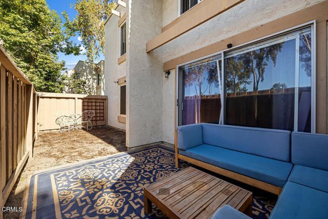 225 W Channel Islands Boulevard, Port Hueneme, CA 93041