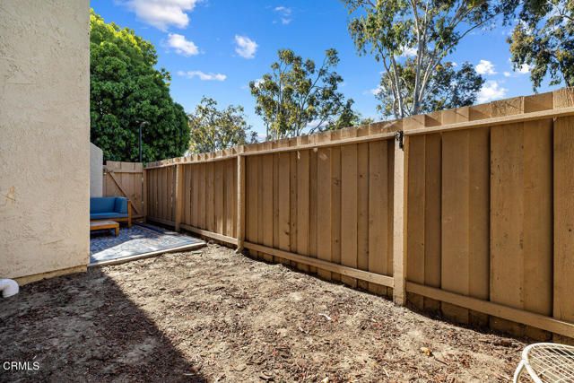 225 W Channel Islands Boulevard, Port Hueneme, CA 93041