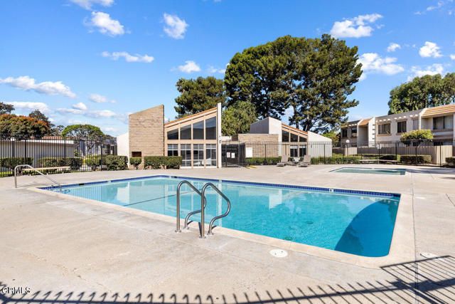 225 W Channel Islands Boulevard, Port Hueneme, CA 93041