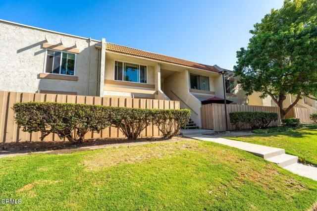 225 W Channel Islands Boulevard, Port Hueneme, CA 93041