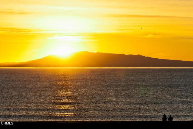 225 W Channel Islands Boulevard, Port Hueneme, CA 93041