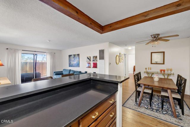 225 W Channel Islands Boulevard, Port Hueneme, CA 93041