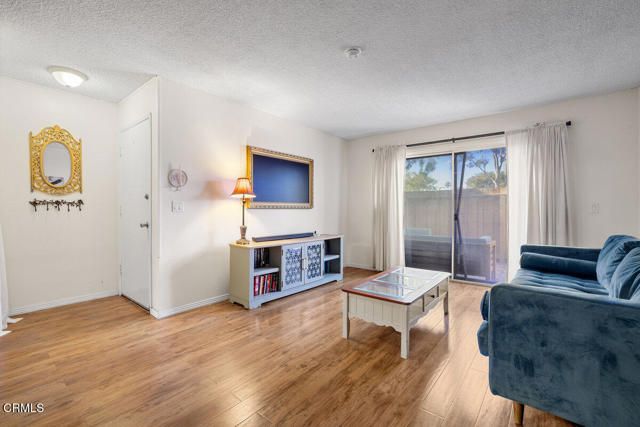 225 W Channel Islands Boulevard, Port Hueneme, CA 93041