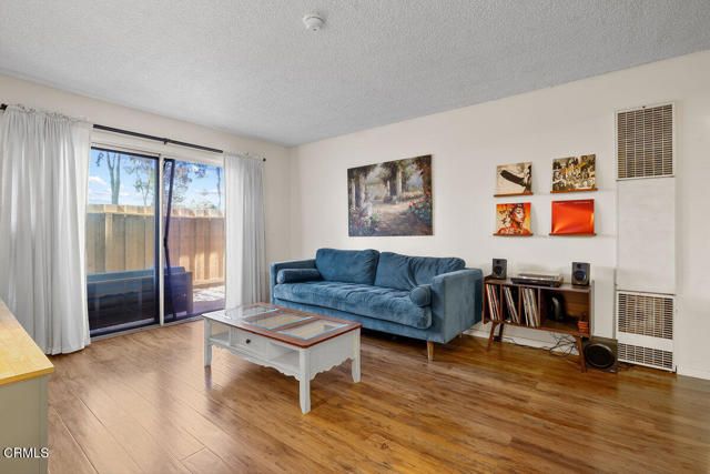 225 W Channel Islands Boulevard, Port Hueneme, CA 93041