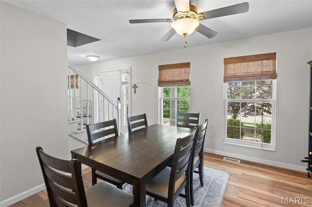 776 Glen Mor, Belleville, IL 62221