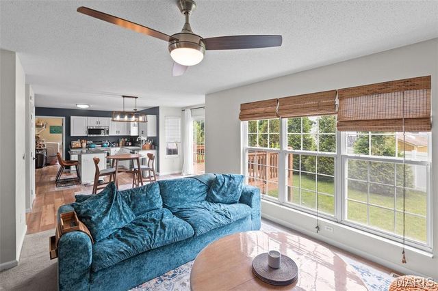 776 Glen Mor, Belleville, IL 62221