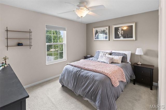 776 Glen Mor, Belleville, IL 62221