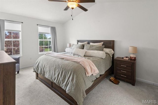 776 Glen Mor, Belleville, IL 62221