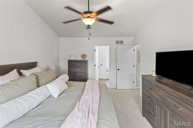 776 Glen Mor, Belleville, IL 62221