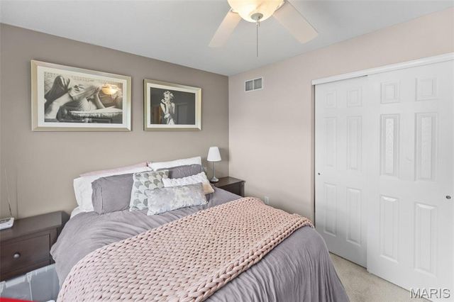 776 Glen Mor, Belleville, IL 62221