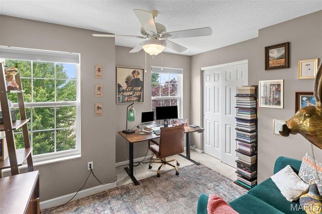 776 Glen Mor, Belleville, IL 62221