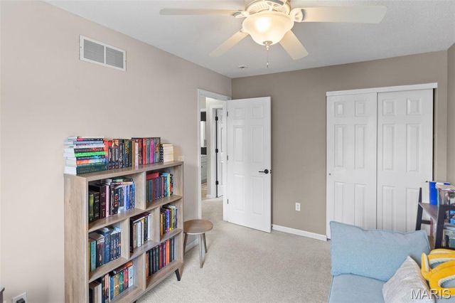 776 Glen Mor, Belleville, IL 62221