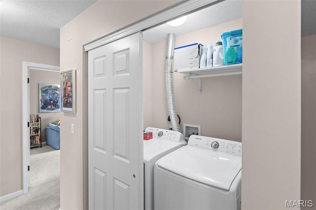 776 Glen Mor, Belleville, IL 62221