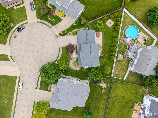 776 Glen Mor, Belleville, IL 62221