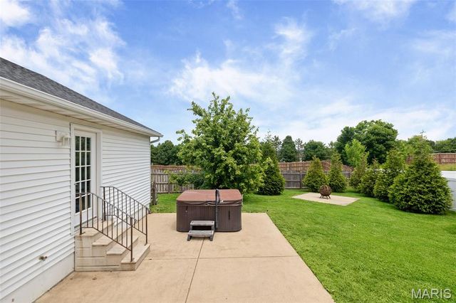 776 Glen Mor, Belleville, IL 62221