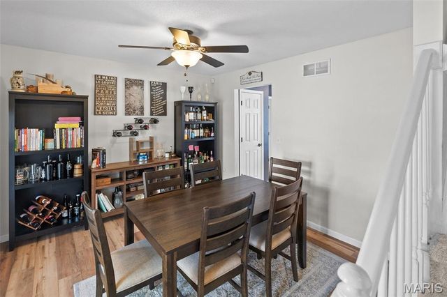 776 Glen Mor, Belleville, IL 62221