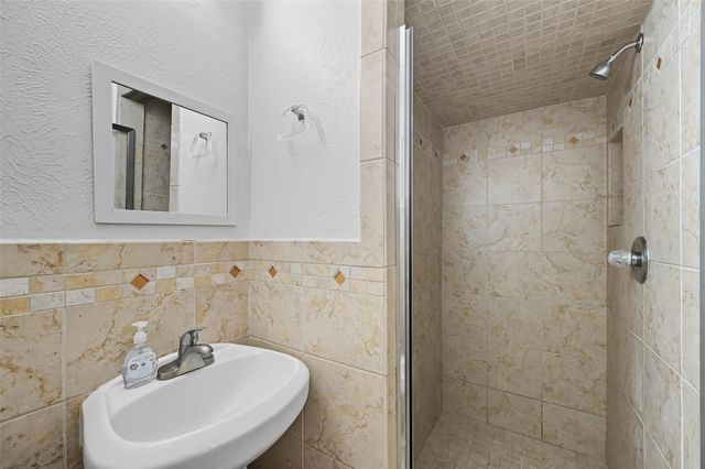3512 Park Ridge Boulevard, Fort Worth, TX 76109